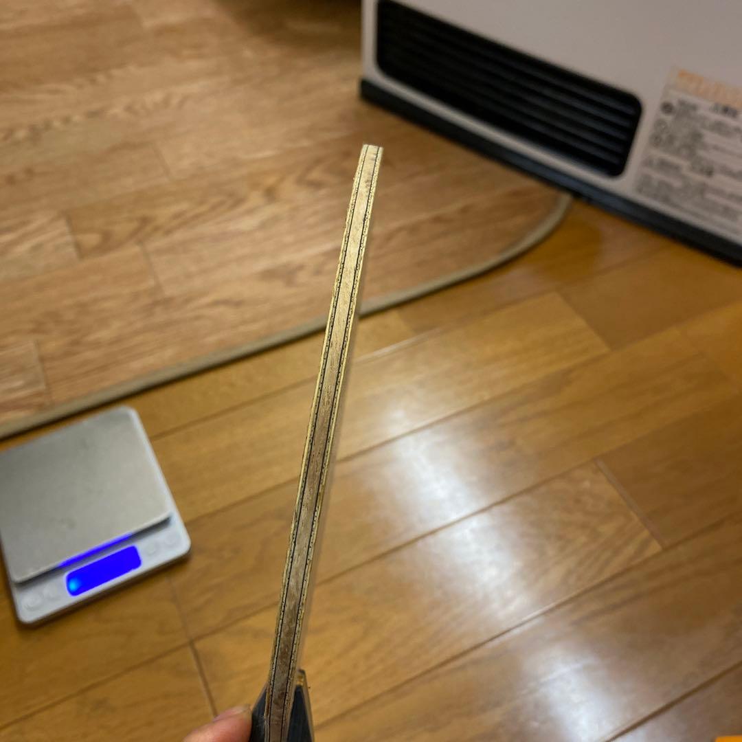 アコースティック　インナー