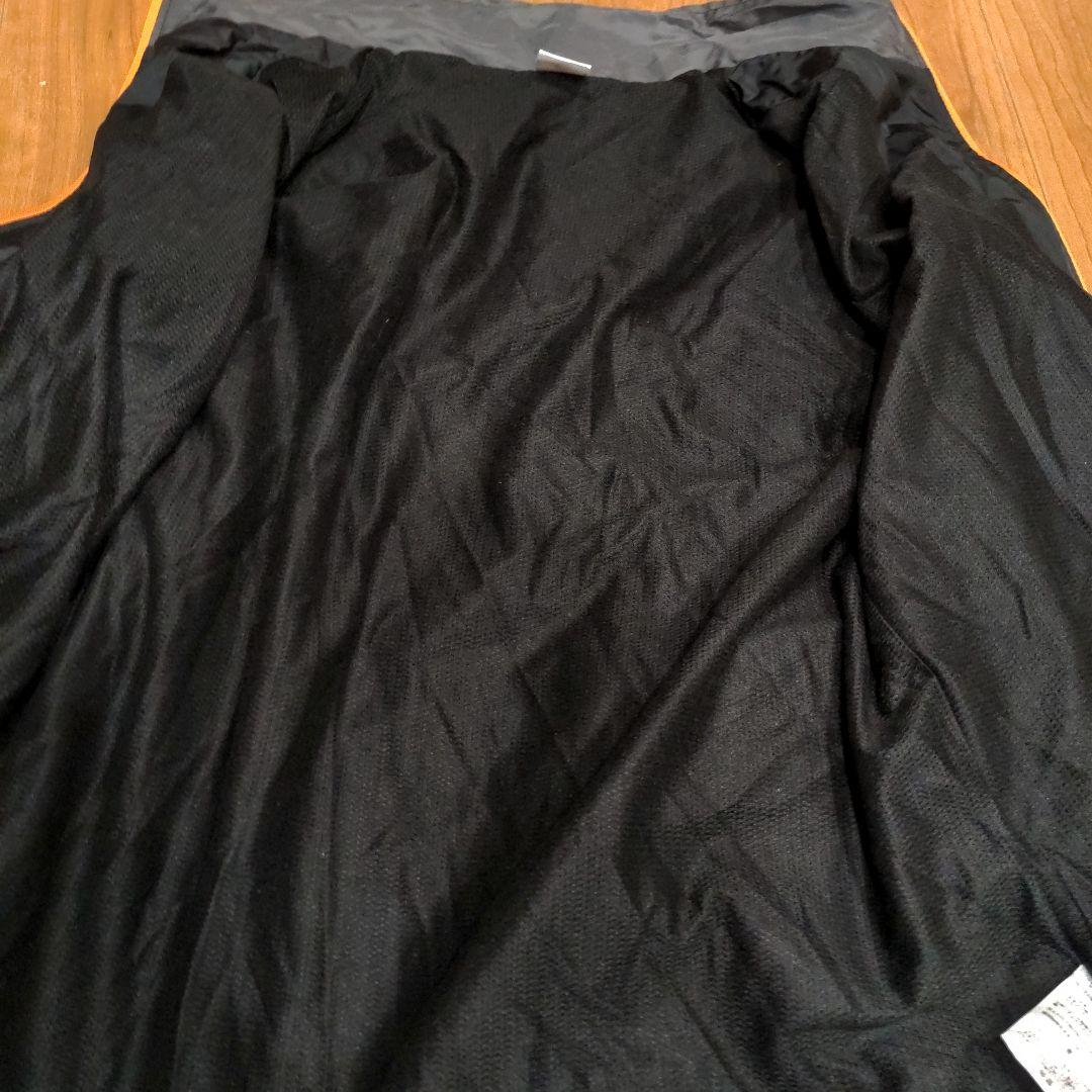 le coq sportif ジャージ上下セット 黒