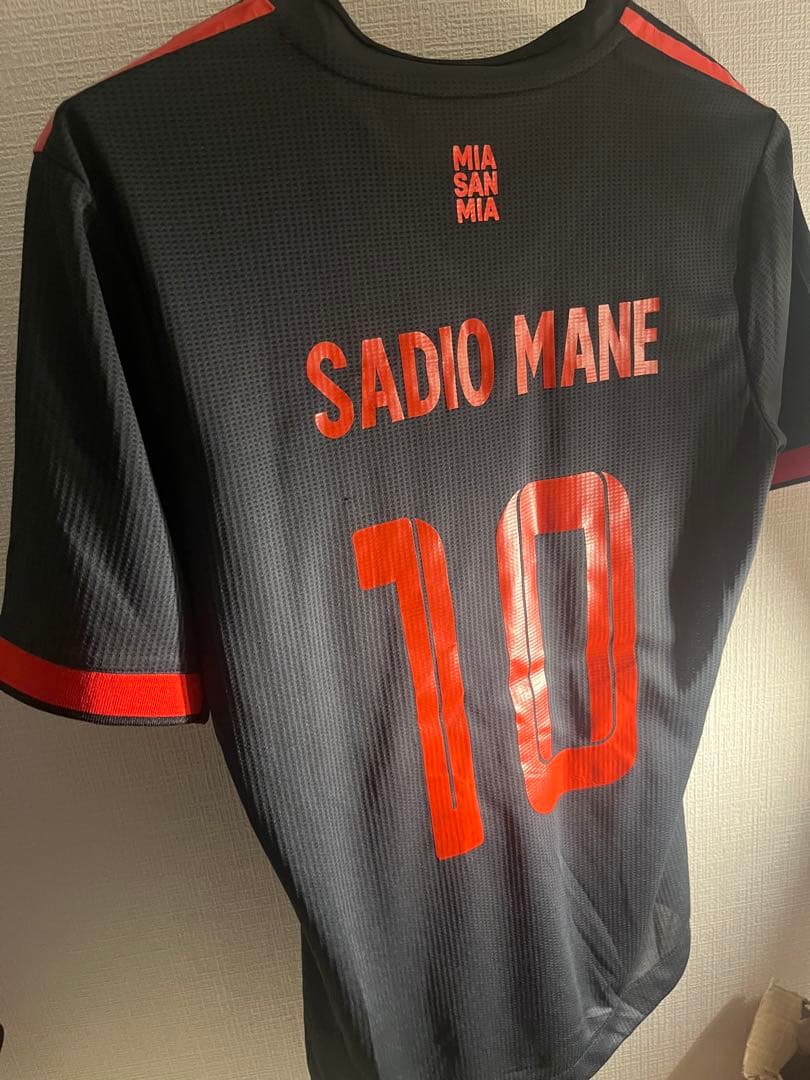 格安ブンデスユニフォームセット