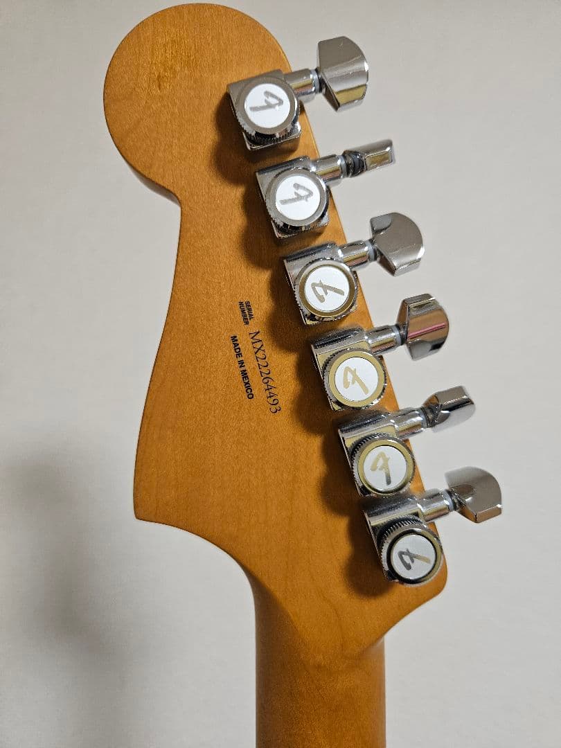 さすけのかたな