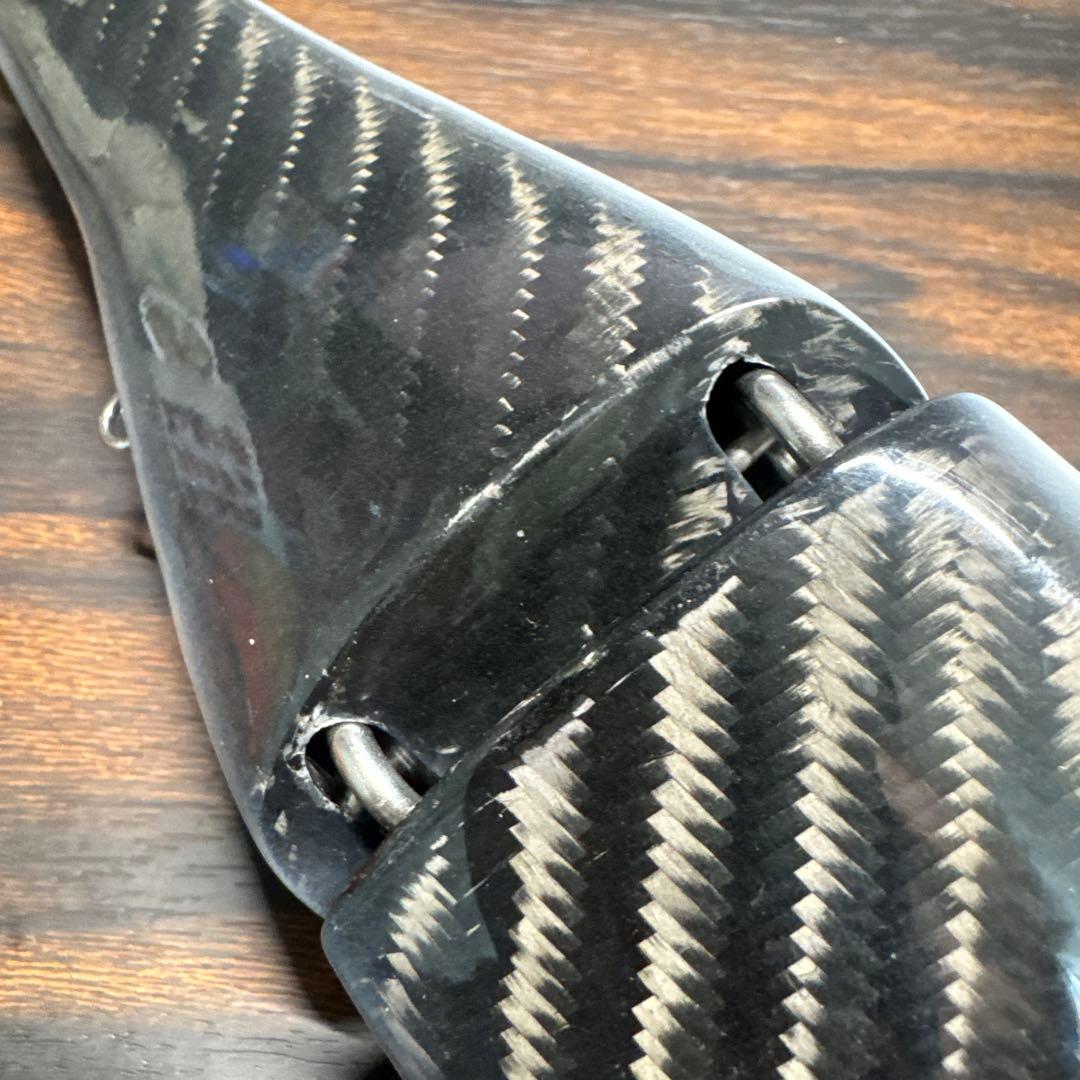 スタジオコンポジット VOLTA 375