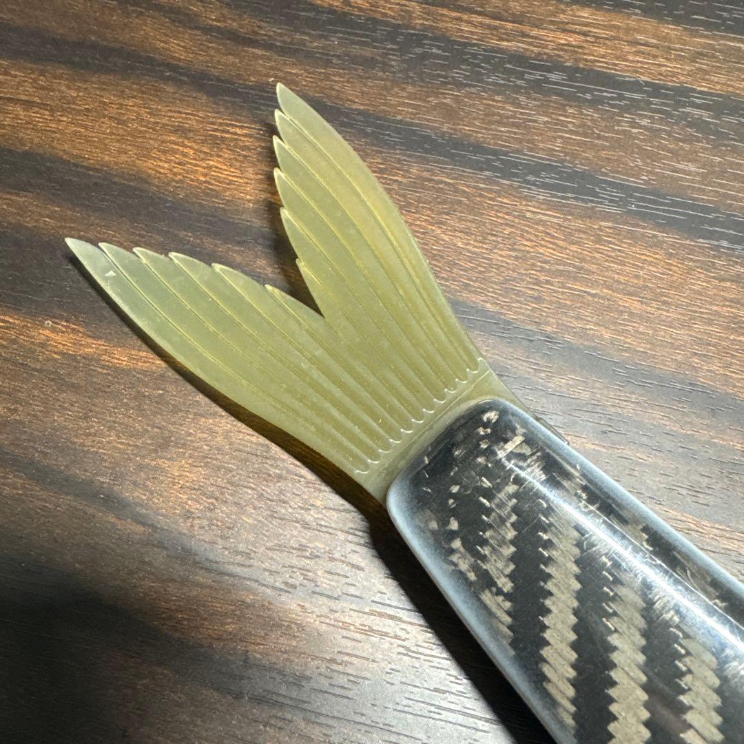 スタジオコンポジット VOLTA 375