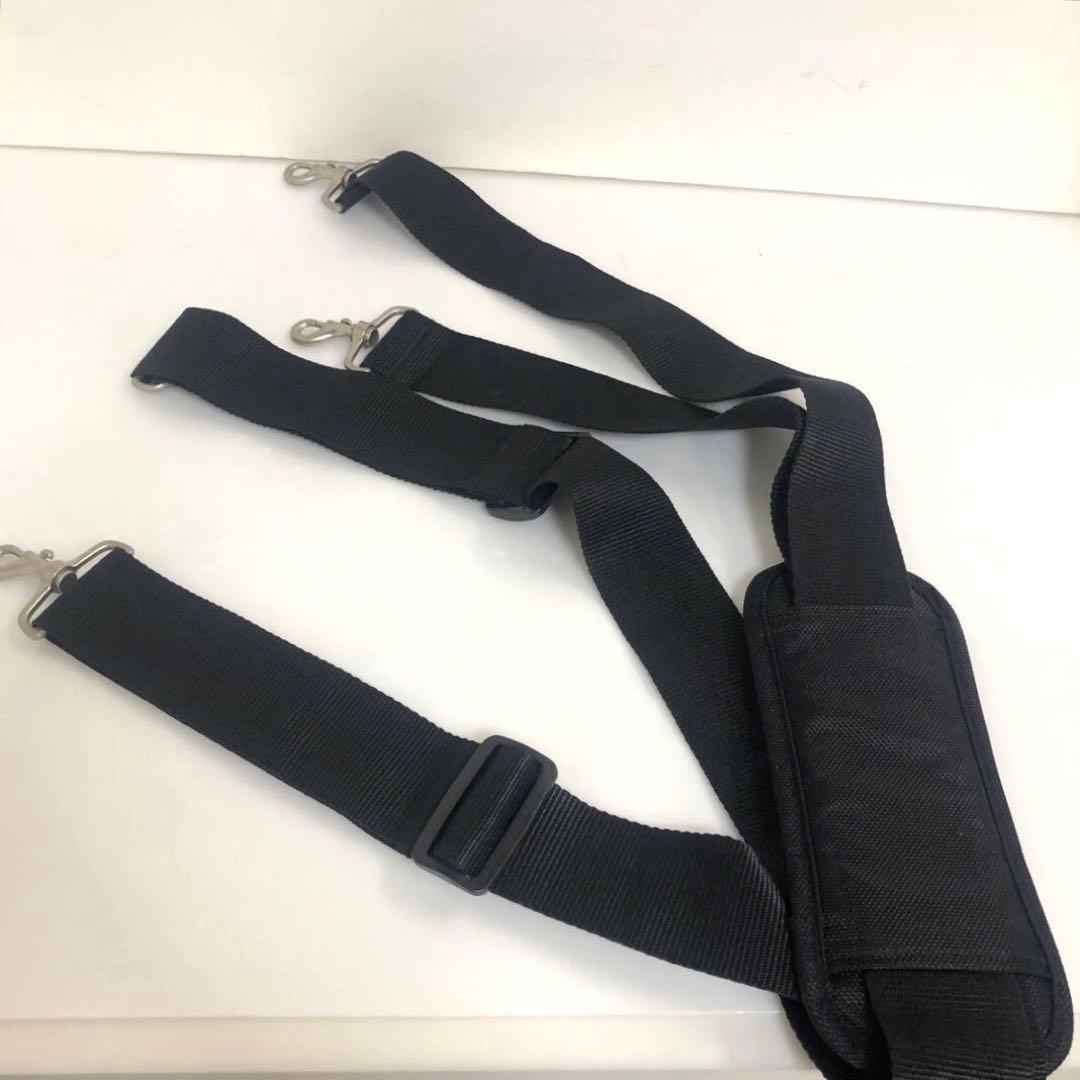 AirBuggy エアバギーフォードッグ　DOME2 サイズM 迷彩柄