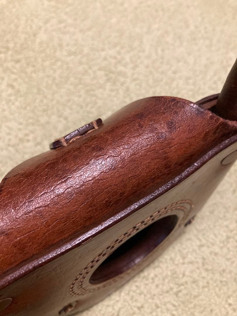 タブレットキャリア　北海道型？