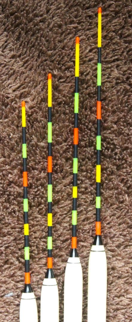 user_02fe512a　クルージャン ＡＳＡ(浅だな) ４本セット