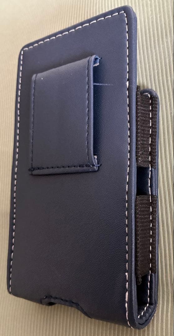 【値下げ】EAGLE VISION NEXT2 ホワイトSDカード付き