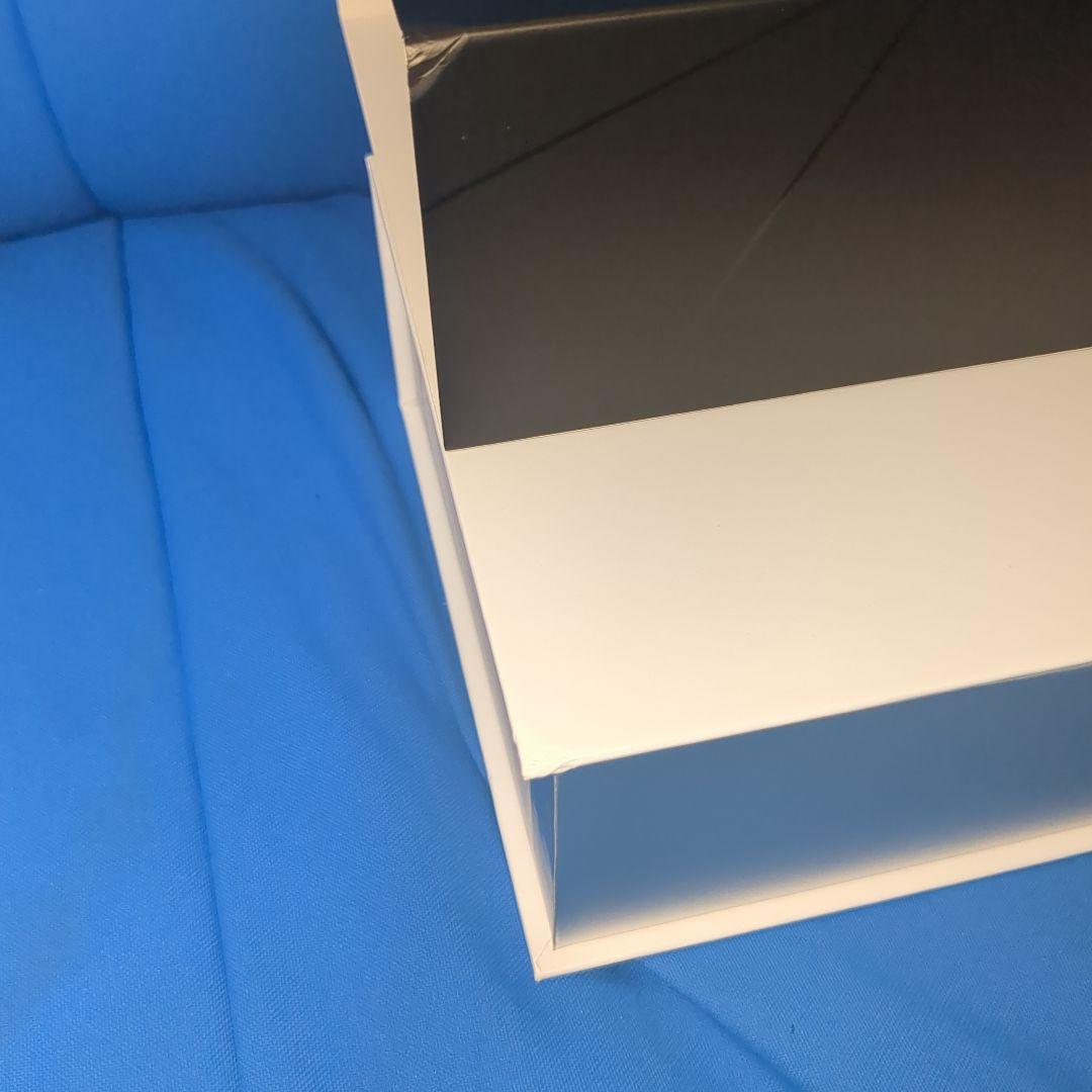 新品　ゴルフ　キャディートーク　キューブ Caddy Talk レーザー距離計