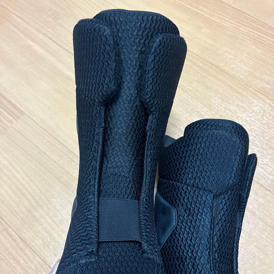 Nidecker Rift Men スノーボードブーツ インナー、インソールのみ