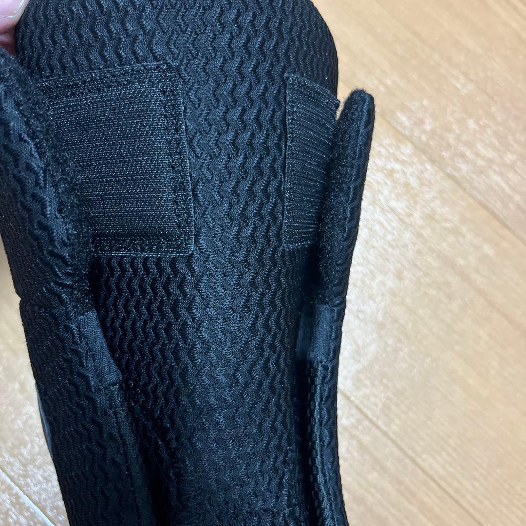 Nidecker Rift Men スノーボードブーツ インナー、インソールのみ