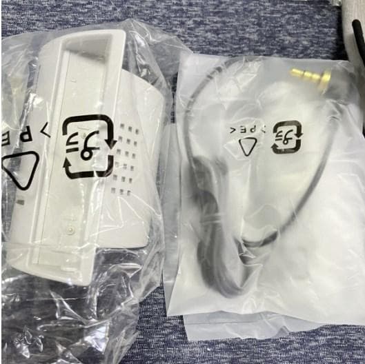 新品未使用◆阪神タイガース 2003年優勝 MDプレイヤー SJ-MJ18-Z