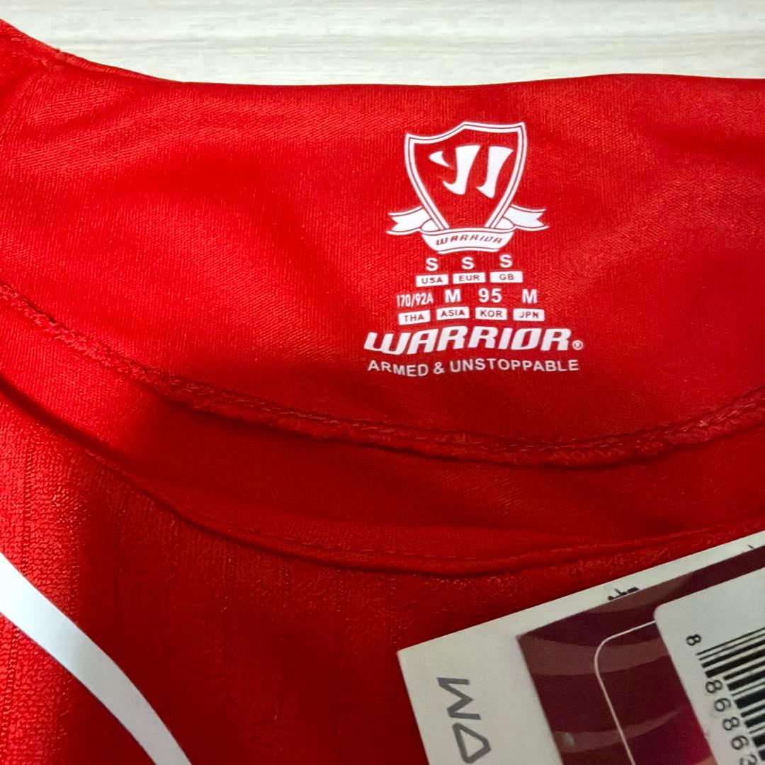 リバプールFC SUAREZ 7 ユニフォームS