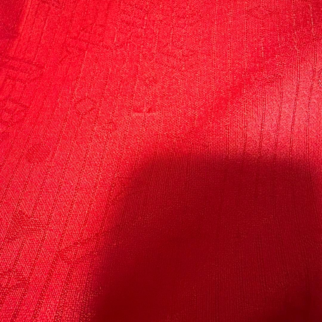 リバプールFC SUAREZ 7 ユニフォームS