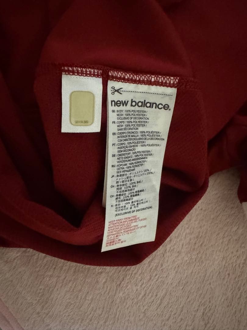 リバプール　マネ　ユニフォーム