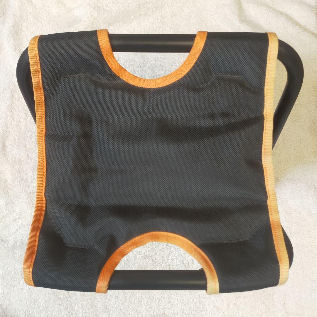 【ほぼ未使用】 ispack × 清水エスパルス 150個限定品