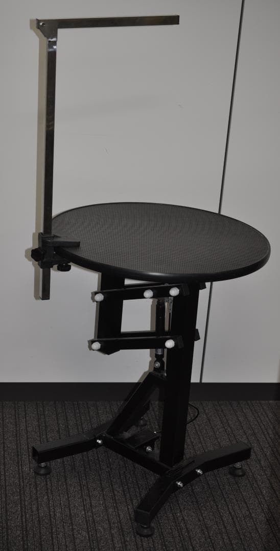 ペット トリミングテーブル TA2494