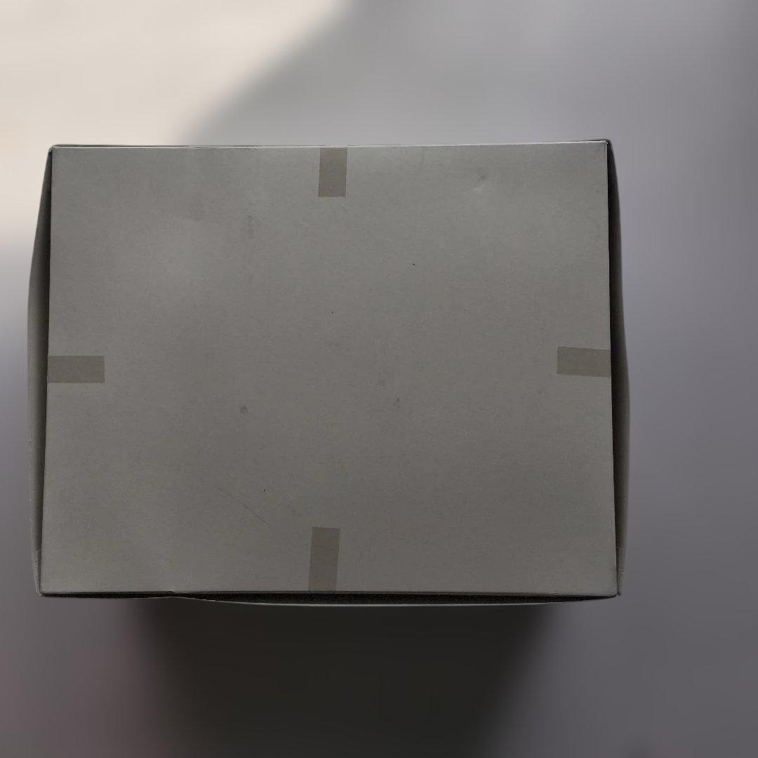 HGUC 1/144 NZ-666 クシャトリヤ・リペアード