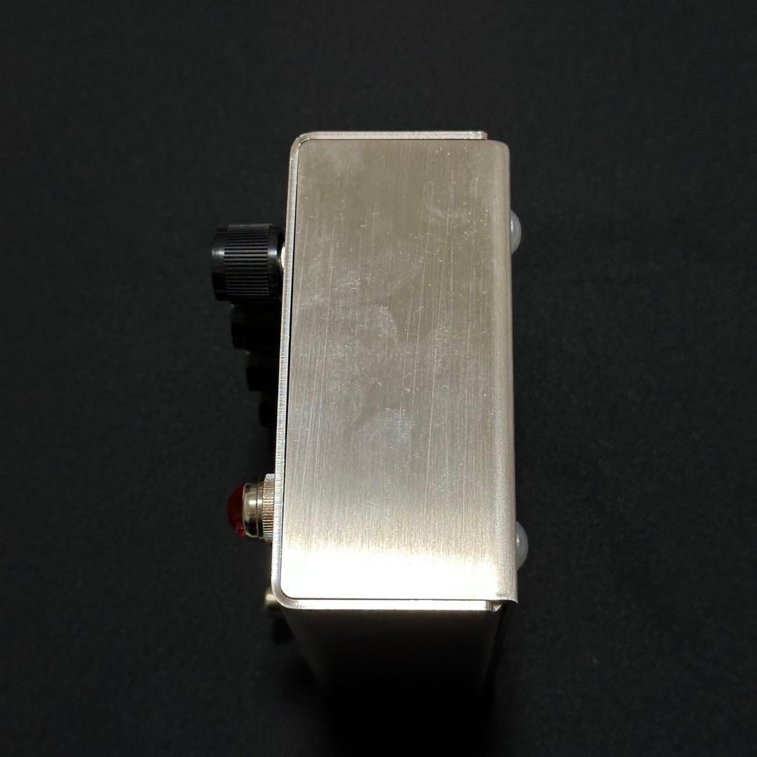 ★動作確認済★ Jackson Audio 1484 Twin Twelve