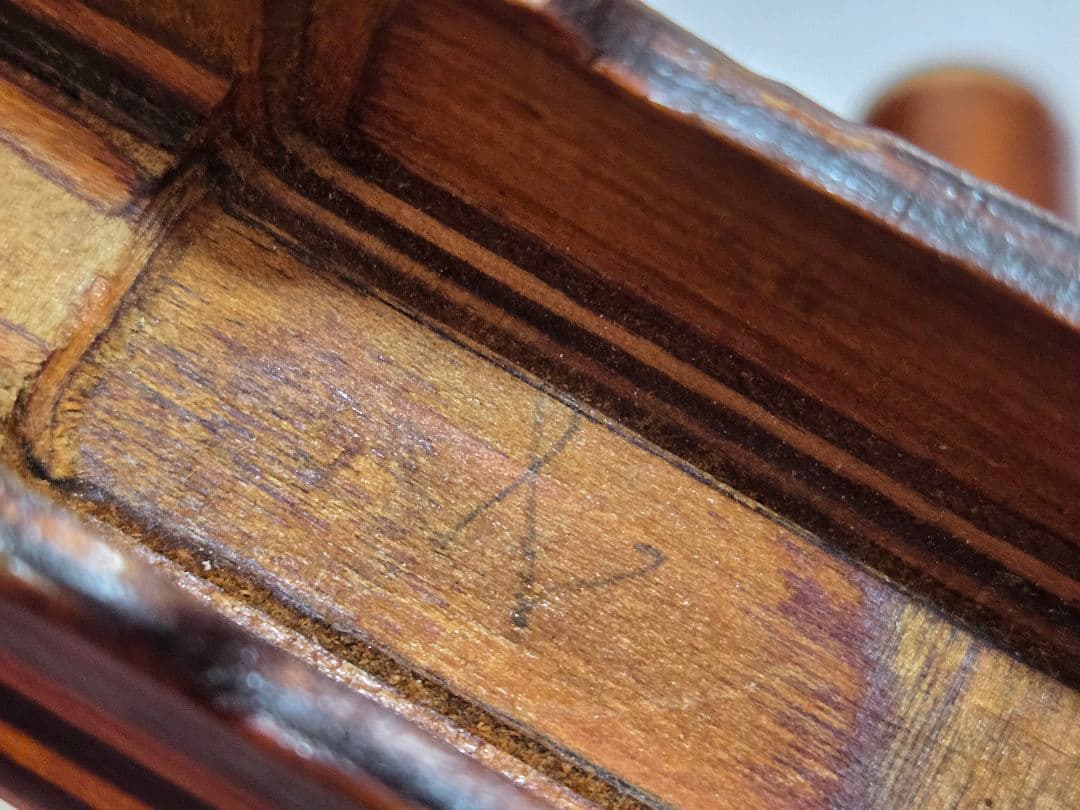 AKMハンドガード実物 ロシア軍 希少品