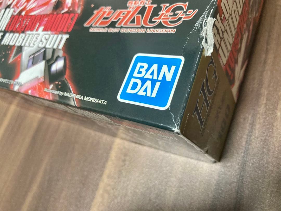 ガンプラ8体セット HG(ハイグレード)RG（リアルグレード）など