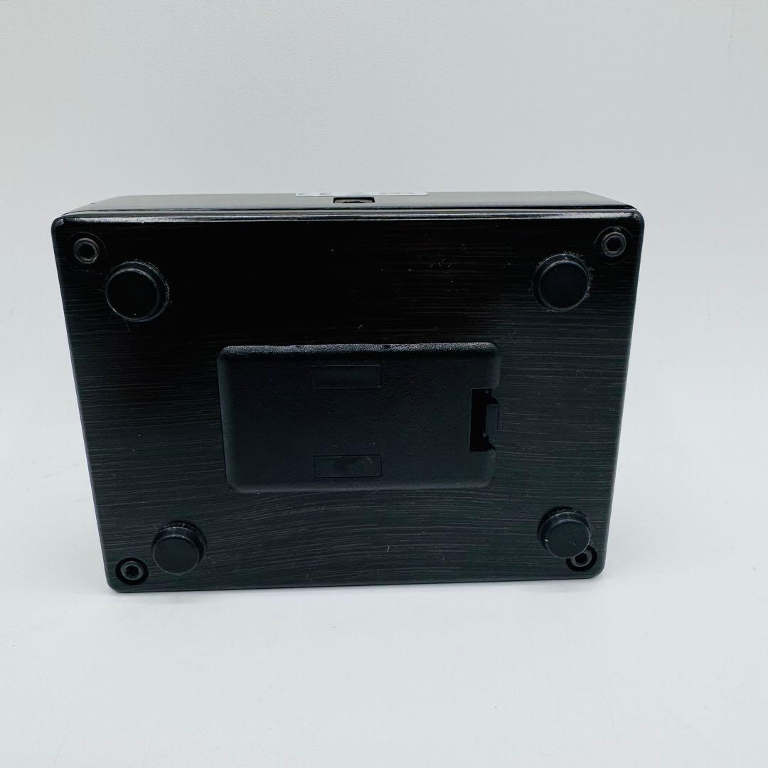 【美品】MXR MC-402 Boost Overdrive