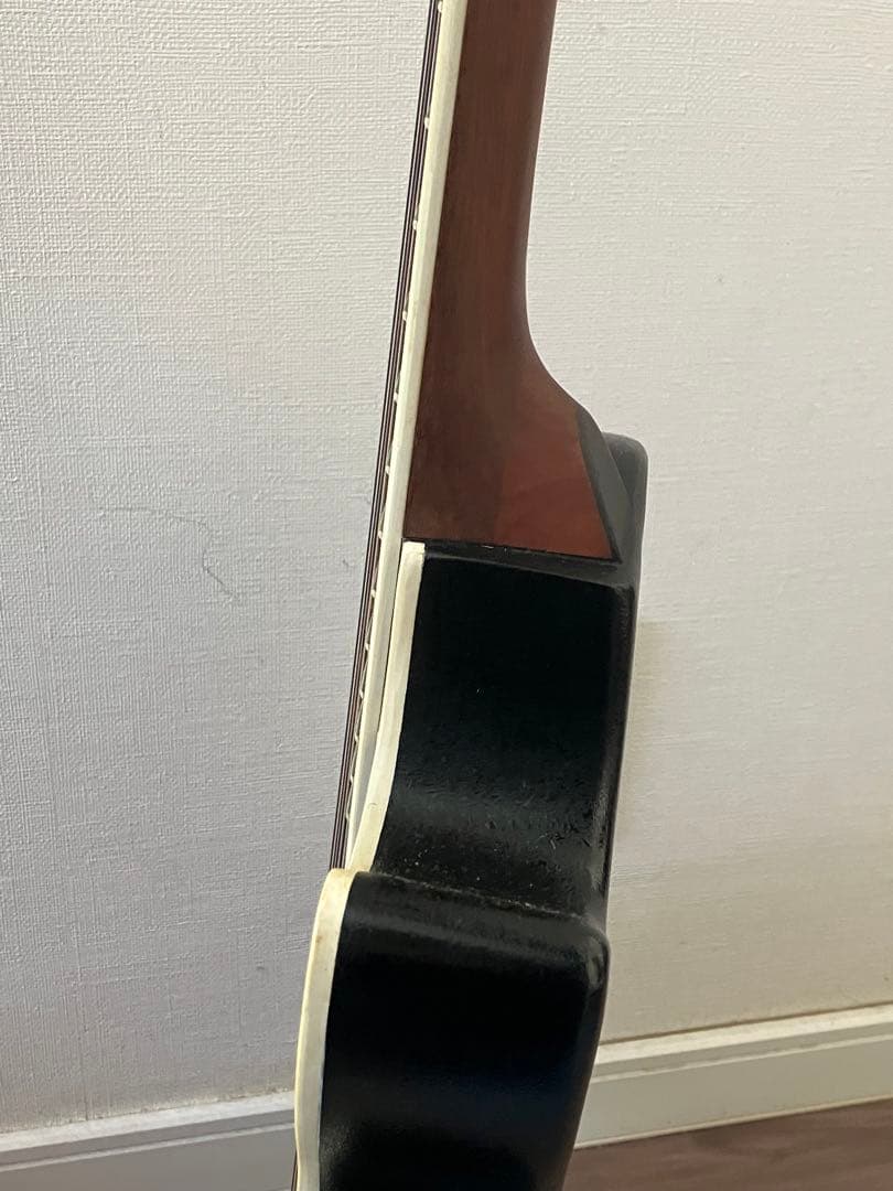 ARJA アコースティックギター