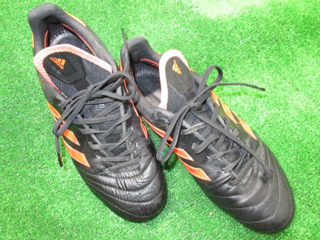 【国内未発売モデル】adidas COPA AG 26.0