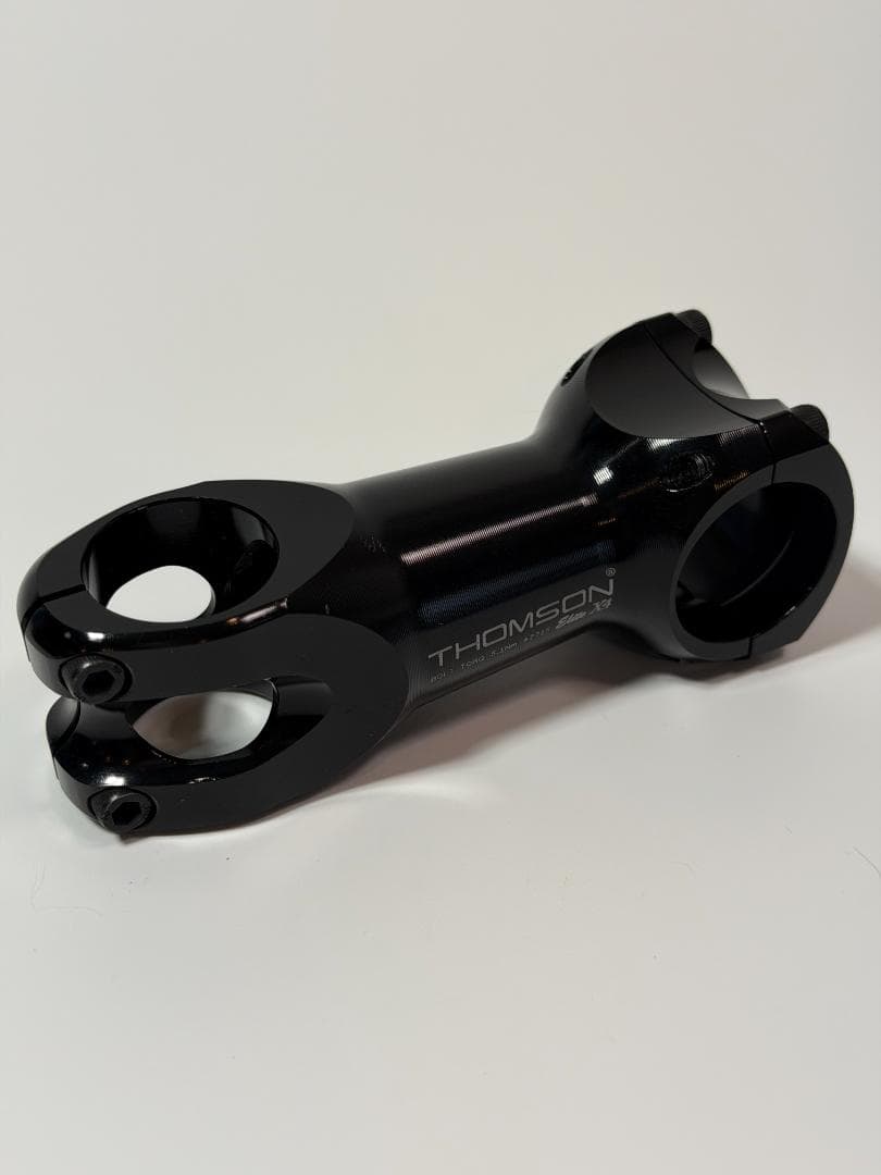 パーツ THOMSON Elite X4 MTB Stem