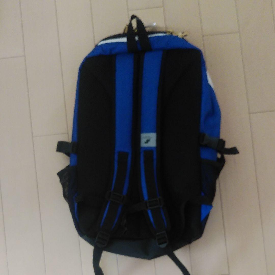 リュック バックパック