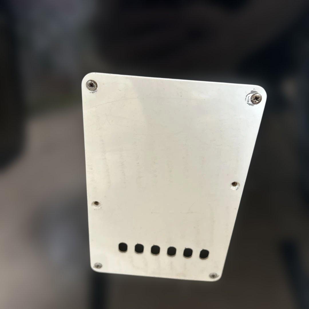 Greco SE-600 Super Sound ストラト 1979年 フジゲン