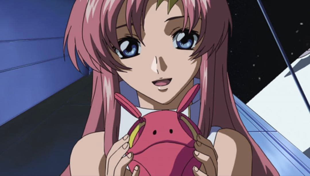 その他 HARO 2 Pink Deadstock Sealed 2003