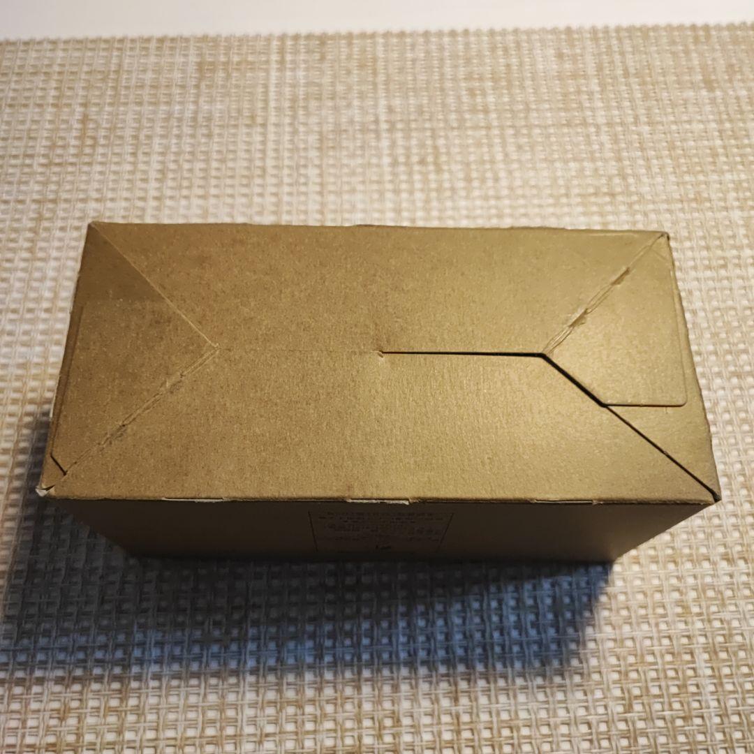 【希少・新品】 サイラックスGL CYRAXGL アンティーク 昭和レトロ 71