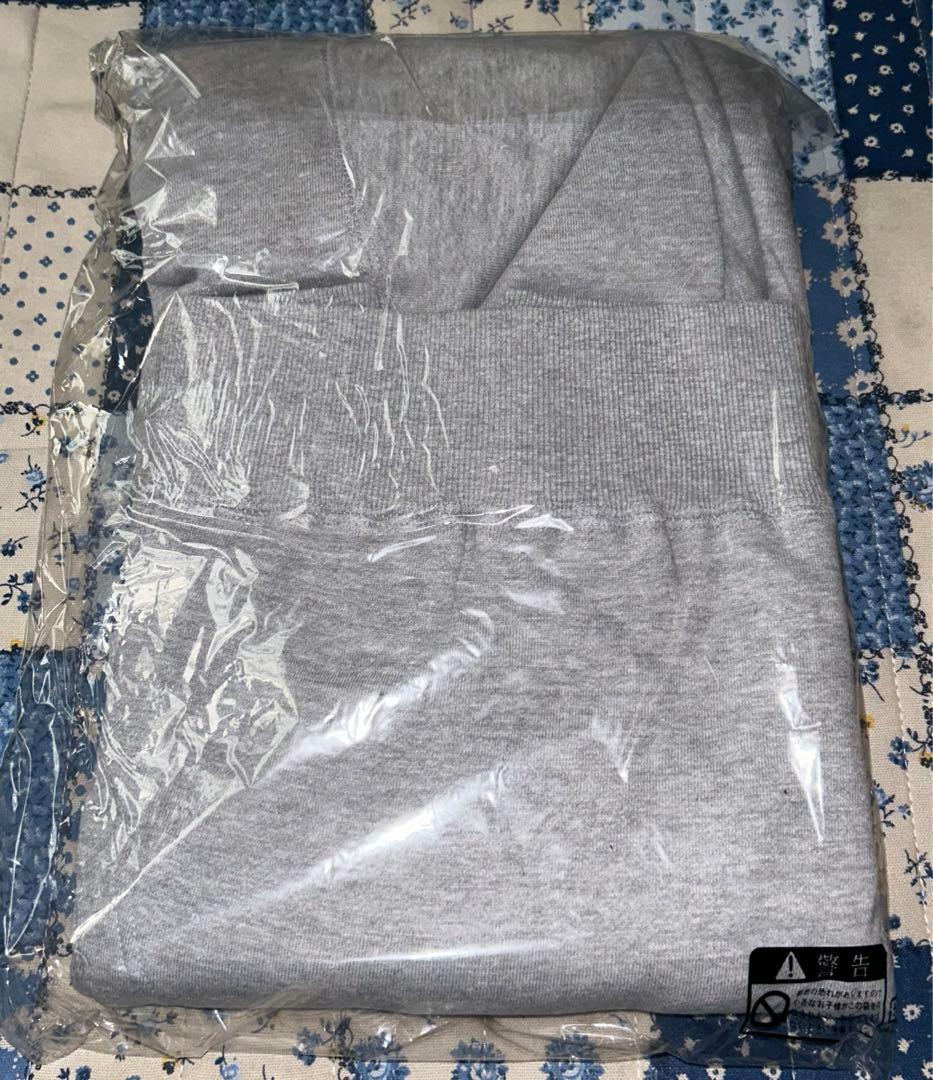 高尾颯斗 パーカー 生誕 Mサイズ ワンエンオンリー