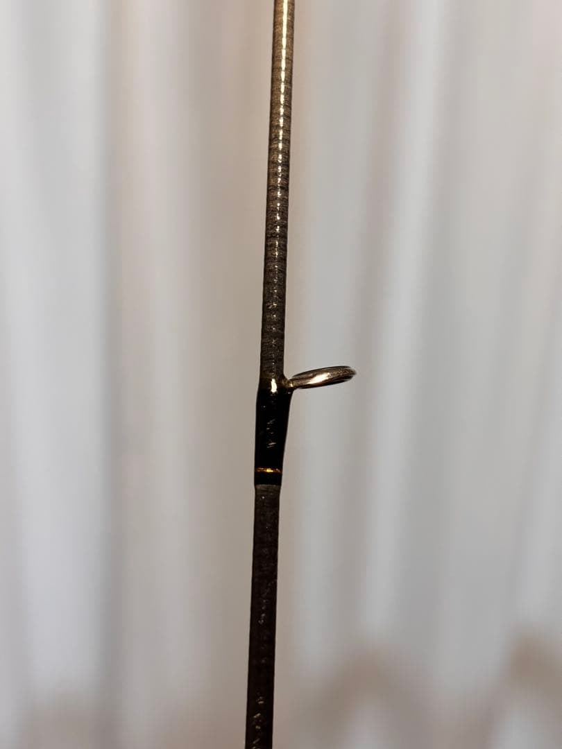 ラテオ　93M LATEO ダイワ