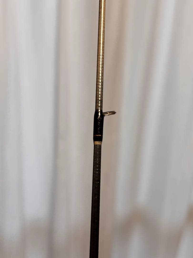 ラテオ　93M LATEO ダイワ