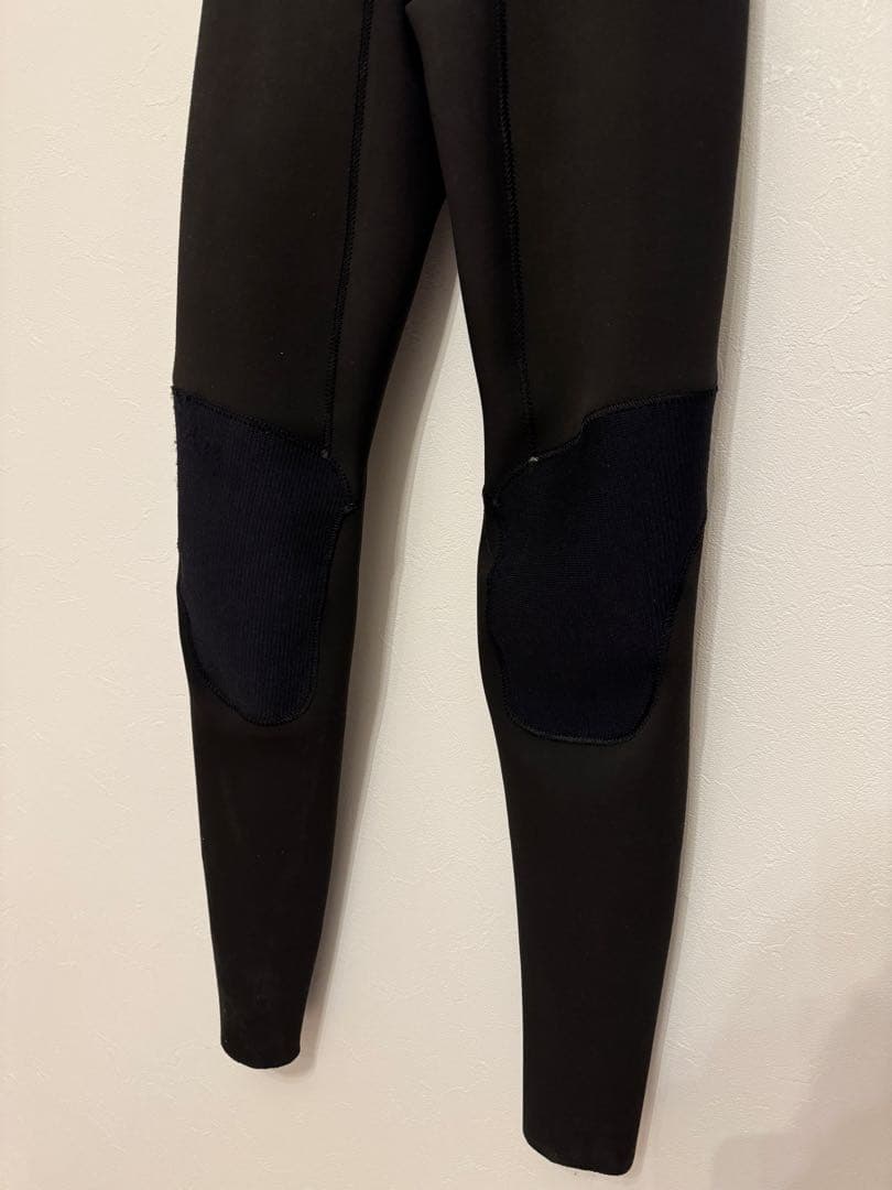 patagonia シーガル