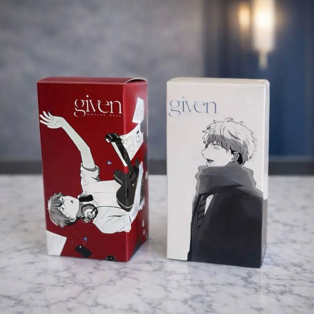 吉田由紀　佐藤真冬　香水セット