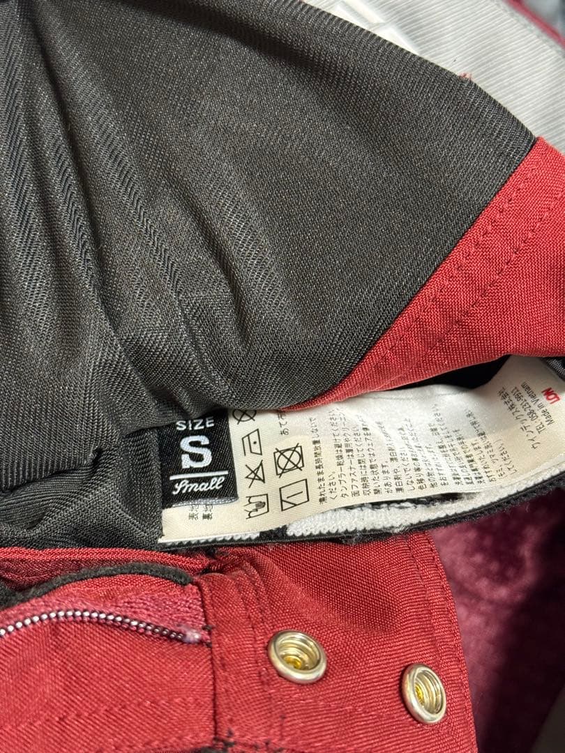 レディース　スノーボード　スキー　ウェア　145cm~160cm