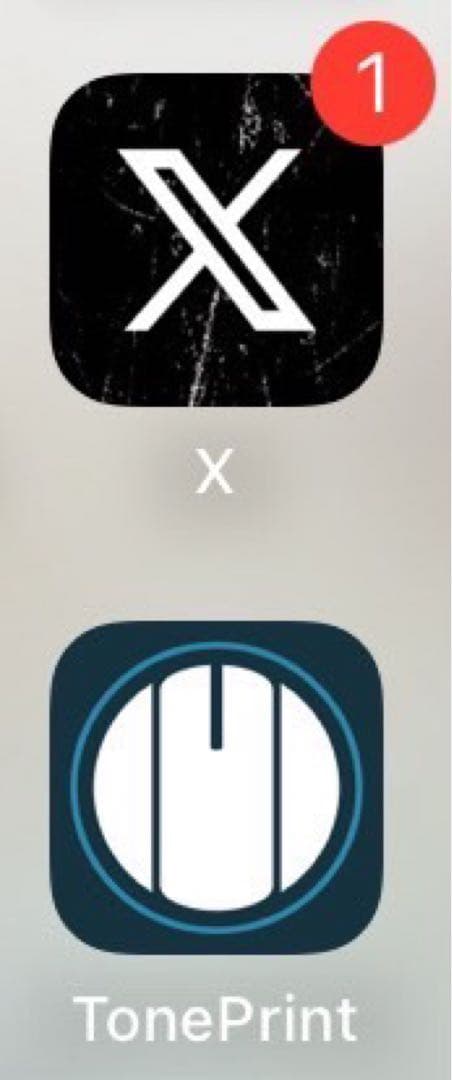 名機TC ELECTRONIC Hall of Fame 2 Rever