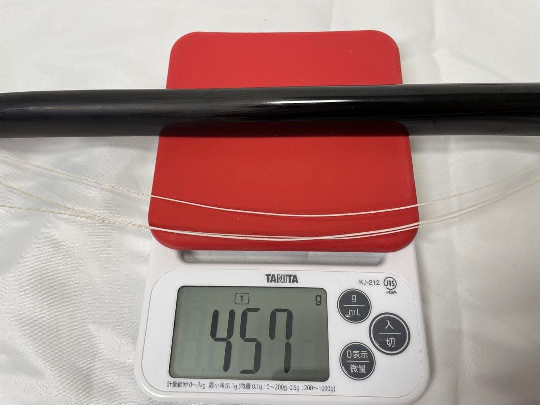 八重山黒木 小与那城 三線 真栄堂謹製 ビンテージ品