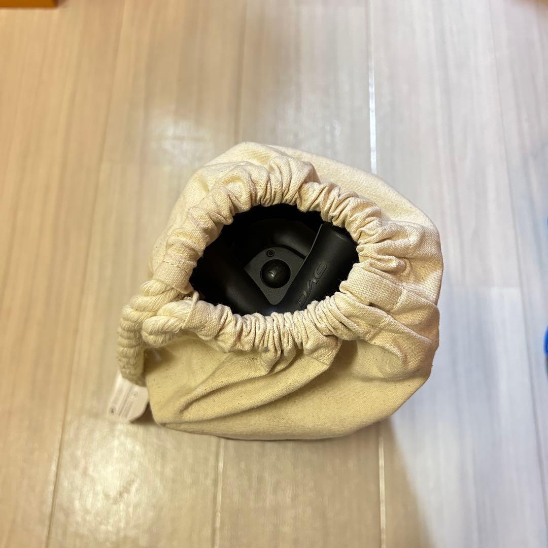 新品未使用 ヘリノックス チェアワンホーム コーヒー