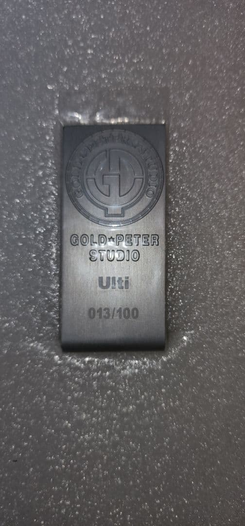 ワンピース　飛び六胞　ガレージキット