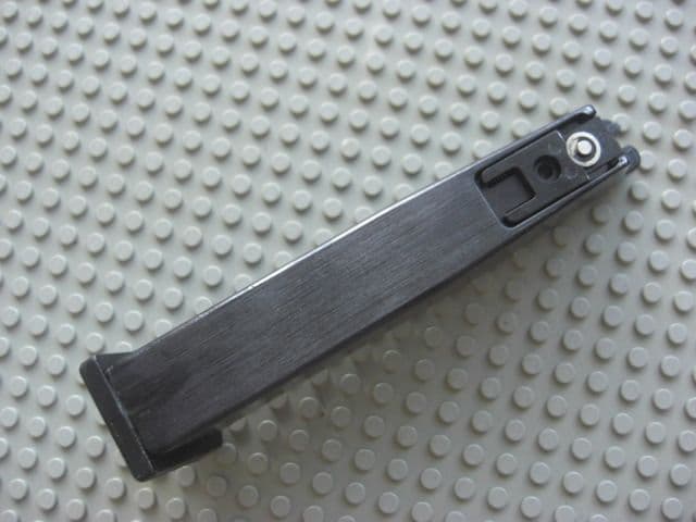 ◆WA/ウエスタンアームズ ベレッタM92FSセンチュリオン ガスブロ 美品!