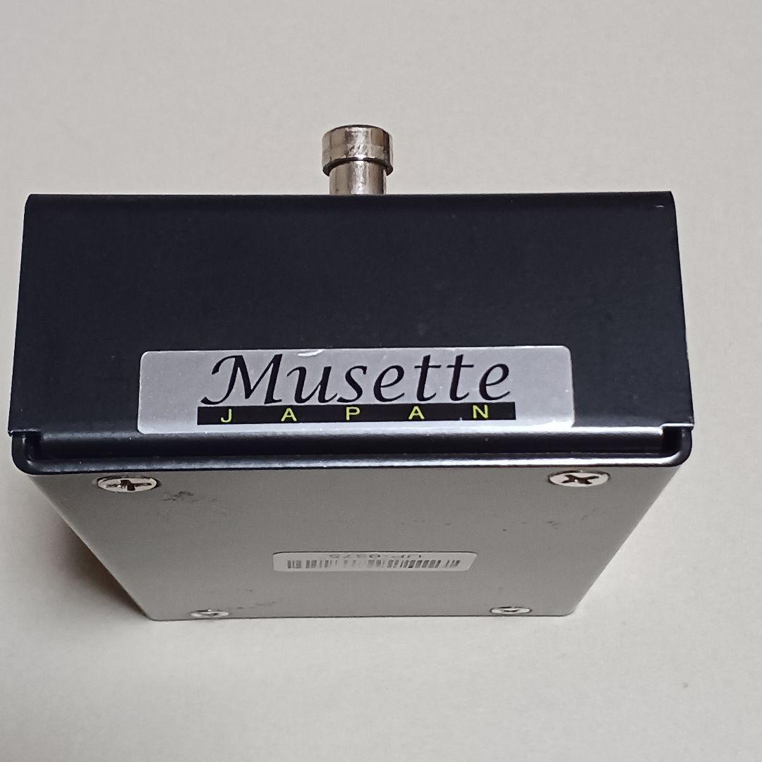 VERTEX Ultra Phonix 正規品 中古