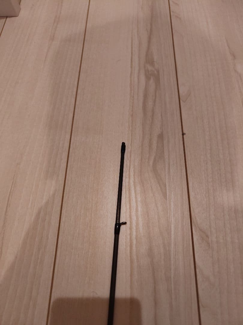 スタジオコンポジット　PARADOX 68MH-S　パラドックス　ジャンク