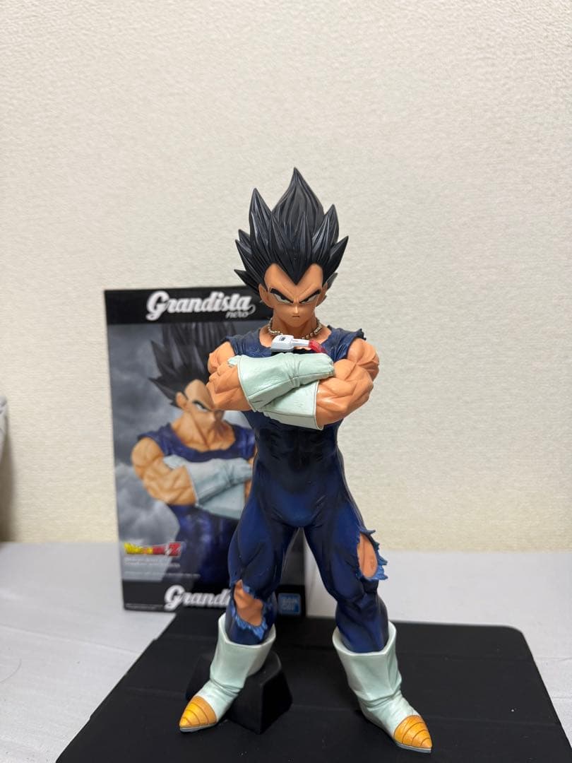 Takeshi saito専用出品