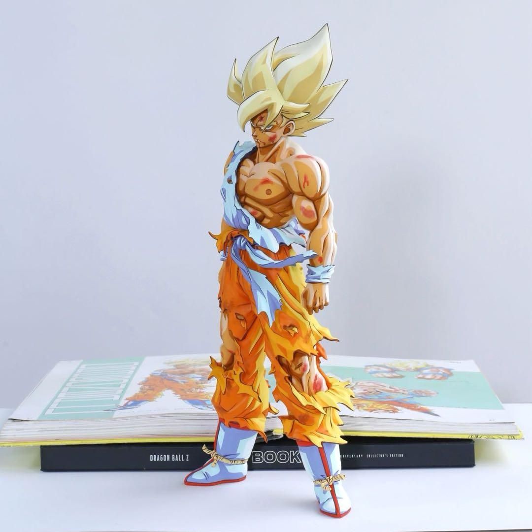 Takeshi saito専用出品