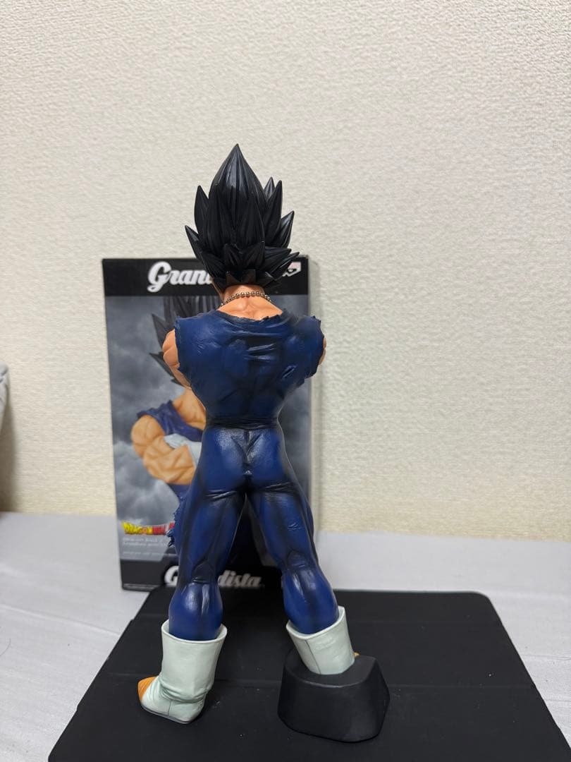 Takeshi saito専用出品