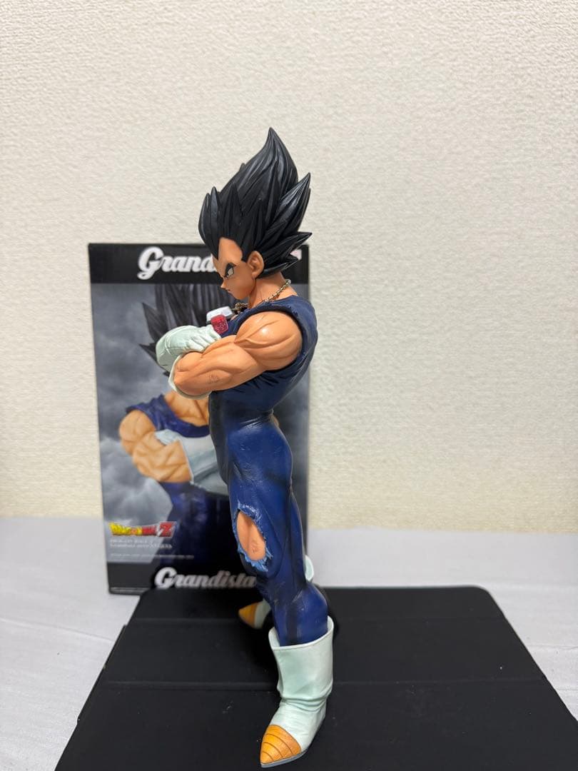 Takeshi saito専用出品