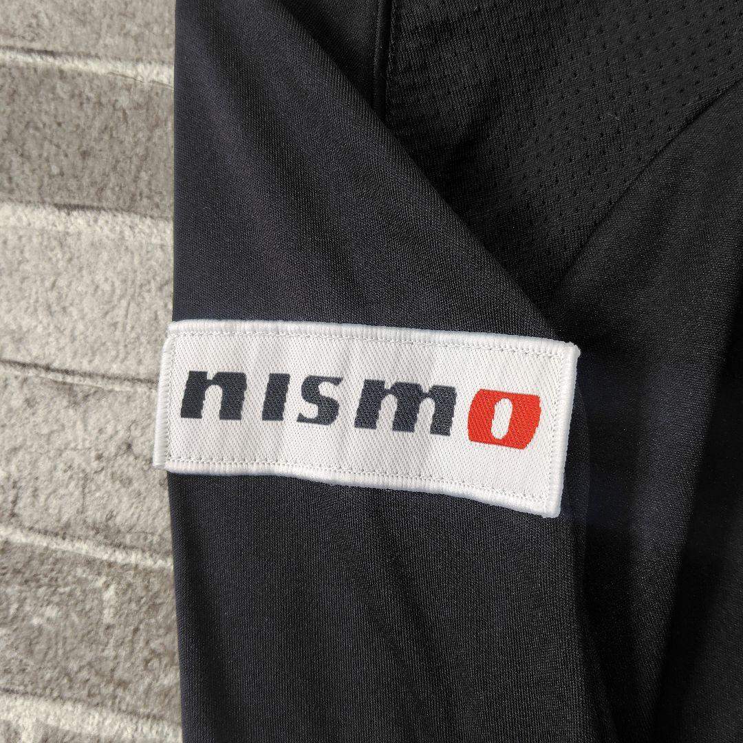 横浜Ｆマリノス　支給品　フルスポンサー　ロングスリーブジャージ　黒