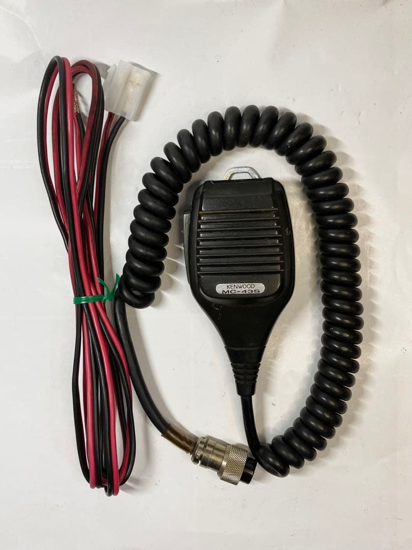 ☆DR-DPM60 351MHz デジタル簡易無線　3R DCR アルインコ☆